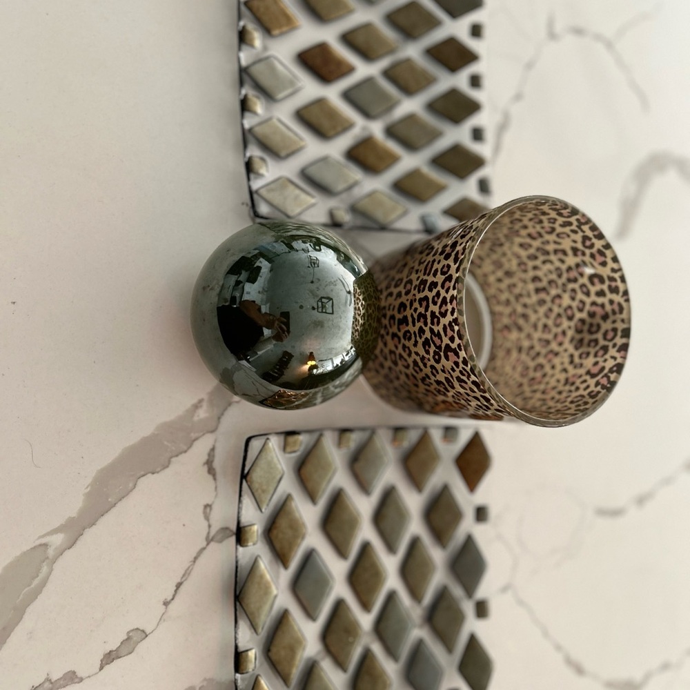 Home Decor styling bundle - Picture 3 of 4